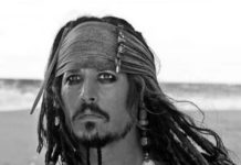 Тест: проверьте своё знание цветов из популярных фильмов, на эти вопросы ответит настоящий киноман