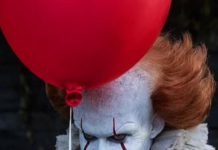 Тест: проверьте своё знание фильмов ужасов по главному злодею