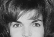 Тест: назовите имена великих женщин, которые повлияли на ход мировой истории