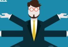 Тест: насколько глубоки ваши общие знания