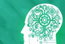 Сложный тест: насколько у вас хорошая логика