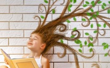 Тест: насколько широкий у вас кругозор