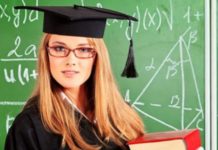 Тест на общие знания, который без ошибок проходят лишь единицы