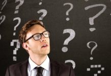 Тест на широту кругозора: только 5% людей могут ответить на все вопросы правильно