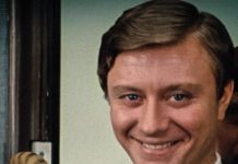 Тест: насколько хорошо вы знаете советских артистов