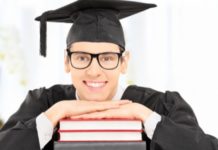 Тест: узнайте уровень своей грамотности