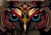 Тест: узнайте, насколько успешно вы бы выступили в телевикторине "Что? Где? Когда?"