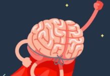 Простой тест на общую эрудицию