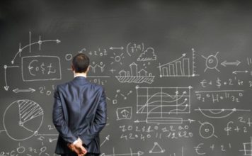 Тест: если ваш IQ действительно высок, то вы пройдёте его с первого раза