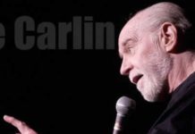 Тест: вопросы по цитатам и афоризмам, ответить на которые сможет только начитанный человек