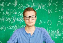 Тест: проверьте глубину своих знаний