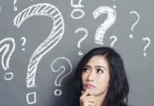 Тест: насколько богат ваш словарный запас