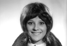 Тест: назовите самых красивых актрис времён СССР