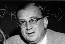 Тест: Вопросы исключительно для людей, живших в СССР