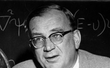 Тест: Вопросы исключительно для людей, живших в СССР