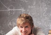 Тест: узнайте уровень своей эрудированности