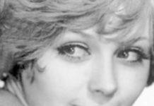 Тест: Назовите фильм по его культовой героине