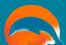 Ответьте, какое животное «бросилось» в глаза первым, и узнайте, что вы ставите на первое место в любви