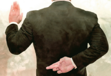 Пройдя тест вы поймете обидчивый вы человек или нет