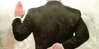 Пройдя тест вы поймете обидчивый вы человек или нет