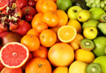 Любимый фрукт способен рассказать много интересного.