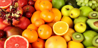 Любимый фрукт способен рассказать много интересного.