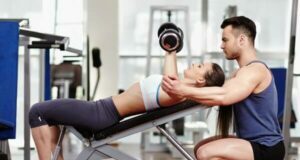 Как долго обучают на фитнес тренера?