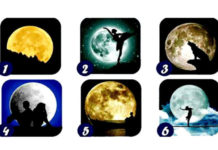 Этот психологический тест поможет определить, чего вам не хватает для успеха в жизни