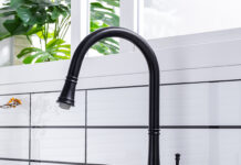 Критерии выбора мойки для кухни