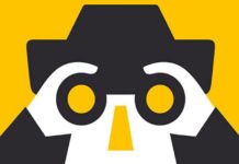 Тест: проверьте свое мышление