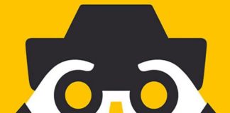 Тест: проверьте свое мышление