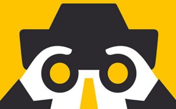 Тест: проверьте свое мышление