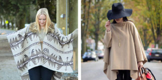 Модные тренды, которые не нравятся стилистам