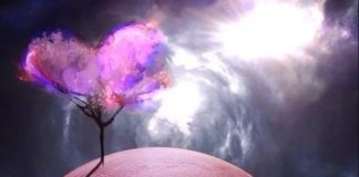 Тест: узнайте, в каком вы сейчас находитесь настроении с помощью изображения.