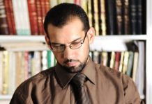 Тест: если вы решите поставленные задачи, то ваш IQ явно выше среднего