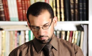 Тест: если вы решите поставленные задачи, то ваш IQ явно выше среднего