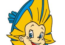 Крутой тест для всезнаек