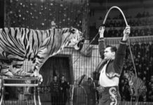 Тест: вопросы для людей, которые помнят о развлечениях во времена СССР