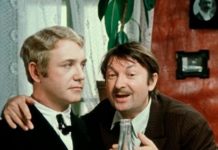 Тест: вопросы для знатоков культуры времён СССР