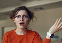 Тест: только гении смогут правильно назвать значение представленных слов