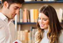 Тест: проверьте, насколько вы образованны