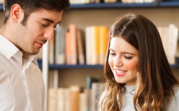 Тест: проверьте, насколько вы образованны