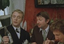 Тест: насколько хорошо вы знаете блюда кухни времен СССР