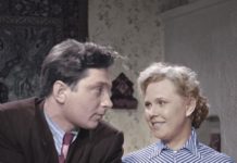 Тест: проверьте, насколько хорошо вы знаете кинематограф времен СССР