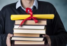 Тест: проверьте свои умственные способности