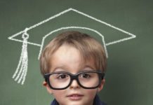 Тест: узнайте высоту своего интеллекта