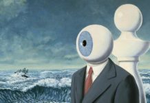 Тест: вопросы для людей, обладающих широким кругозором