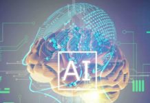 Тест: проверка для людей, называющих себя интеллектуалами с высоким IQ