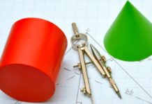 Тест: вопросы для настоящих знатоков геометрии