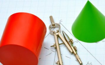 Тест: вопросы для настоящих знатоков геометрии